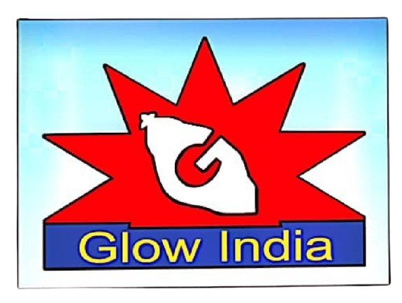 GLOW INDIA